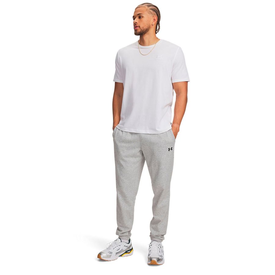  Under Armour | 60146380011